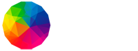 Creative Zone Logo